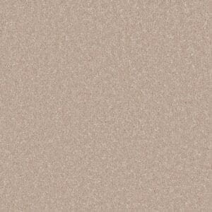 Hythe Pannacotta beige carpet made using 100% Manmade Fibres