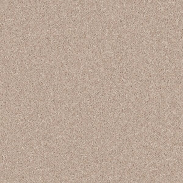Hythe Pannacotta beige carpet made using 100% Manmade Fibres