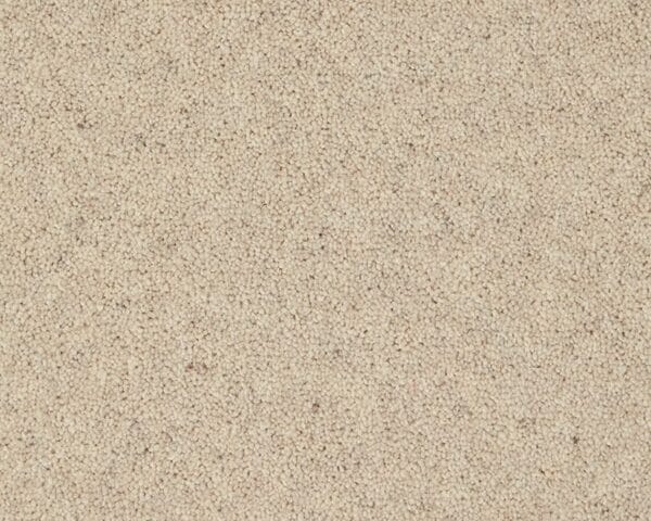 Carisbrooke Heather Twist 45oz Papyrus carpet