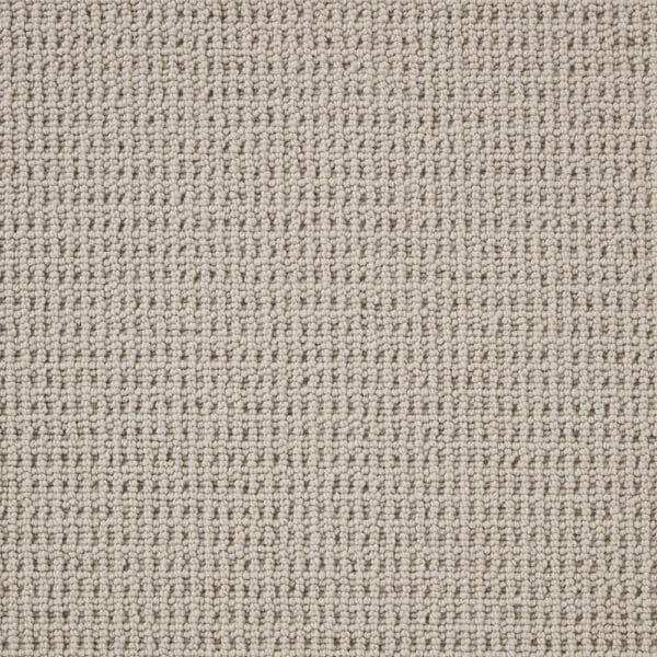 Natural Elite Pavilion Textured Loop Carpet Available in 4m & 5m Widths