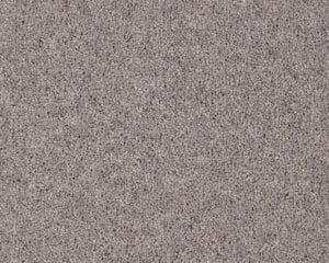 Carisbrooke Heather Twist 45oz Peregrine carpet