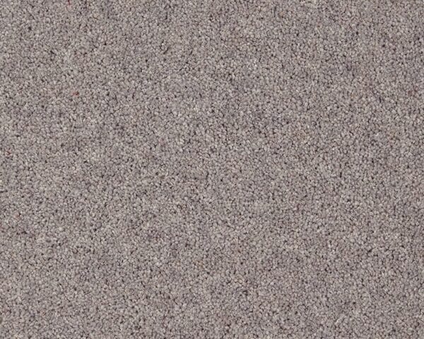 Carisbrooke Heather Twist 45oz Peregrine carpet