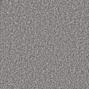 Hythe Peverell Pewter grey carpet made using 100% Manmade fibres