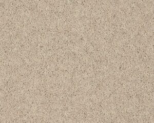 Carisbrooke Heather Twist 45oz Pine Nut Carpet