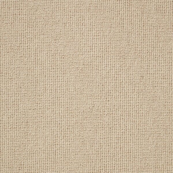 Natural Elite Praline Level Loop Carpet Available in 4m & 5m Widths