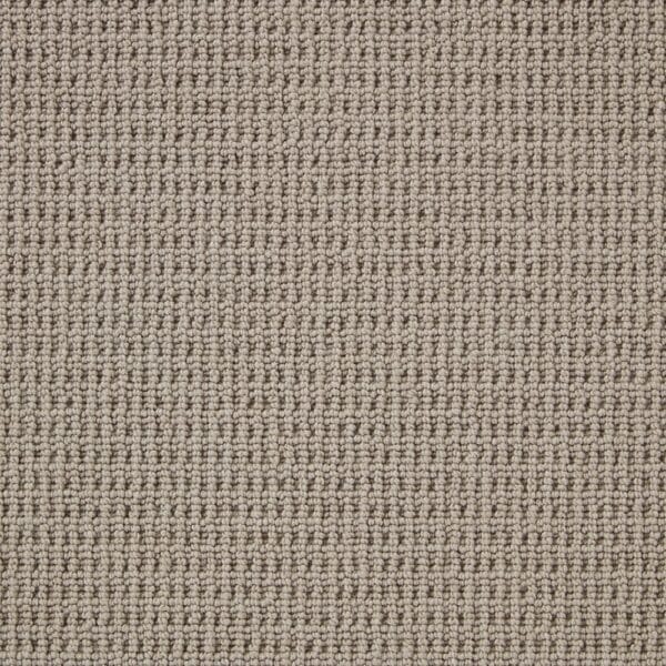 Natural Elite Purbeck Textured Loop Carpet Available in 4m & 5m Widths