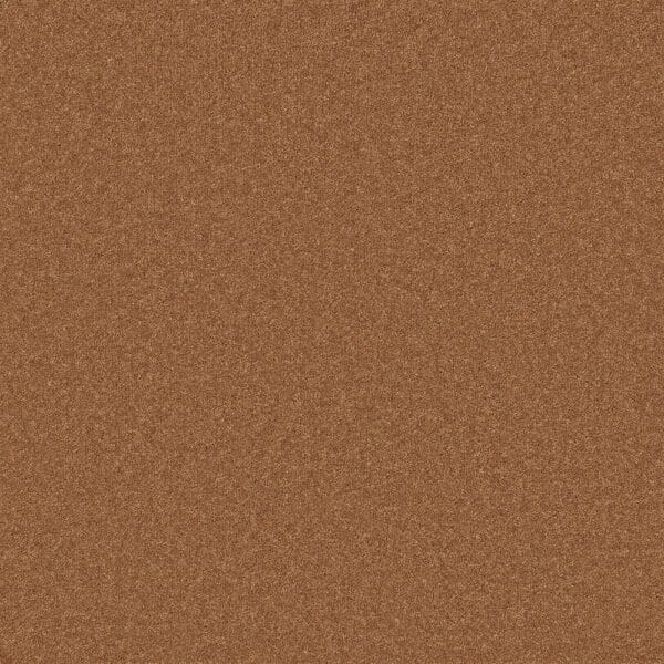 Tavistock Twist Red Squirrel 50oz Carpet Available in 4m & 5m Widths
