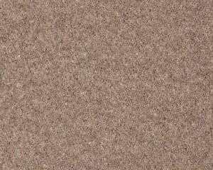 Carisbrooke Heather Twist 45oz Rushford Rye carpet