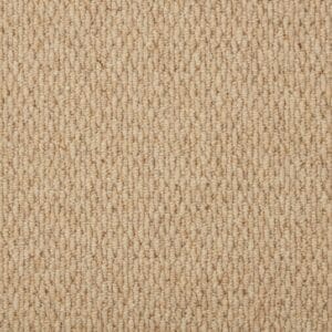 Natural Heritage Sahara 100% wool textured carpet