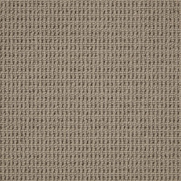 Natural Elite Sepia Textured Loop Carpet Available in 4m & 5m Widths