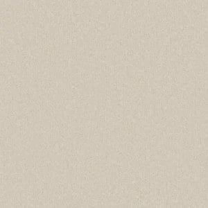 Hythe Snow Drift cream carpet made using 100% Manmade fibres