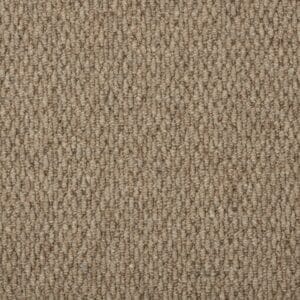 Natural Heritage Timber 100% wool textured carpet