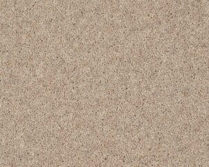 Carisbrooke Heather Twist 45oz Travertine Carpet Available in 4m & 5m Widths