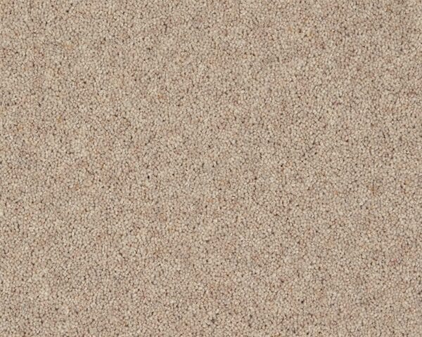 Carisbrooke Heather Twist 45oz Travertine Carpet Available in 4m & 5m Widths
