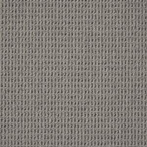 Natural Elite Volcanic Ash Textured Loop Carpet Available in 4m & 5m Widths