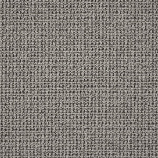 Natural Elite Volcanic Ash Textured Loop Carpet Available in 4m & 5m Widths