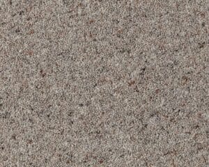 Lydford Berber Twist Woodland Mist 45oz Carpet Available in 4m & 5m Widths