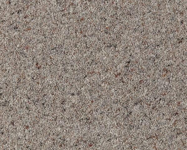 Lydford Berber Twist Woodland Mist 45oz Carpet Available in 4m & 5m Widths
