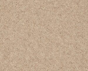 Carisbrooke Heather Twist 45oz Yardley Stone Carpet