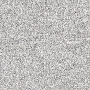 Coordinates Plains 50oz Aluminium carpet Available in 4m & 5m Widths