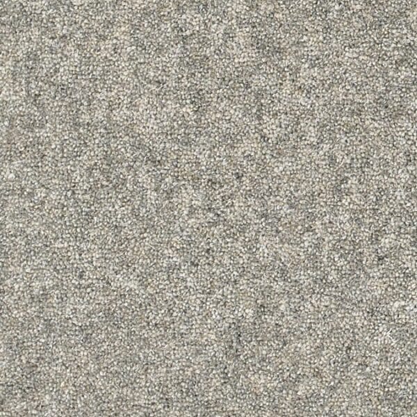 Coordinates Heathers 50oz Artic Grey Carpet Available in 4m & 5m Widths