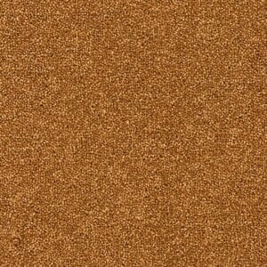 Coordinates Plains 50oz Auburn carpet Available in 4m & 5m Widths
