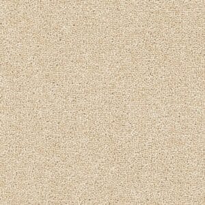 Coordinates Plains 50oz Barley carpet Available in 4m & 5m Widths