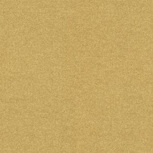 Coordinates Plains 50oz Butterscotch carpet Available in 4m & 5m Widths