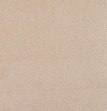Baverstock 34oz Canvas 100% Manmade carpet Available in 4m & 5m Widths