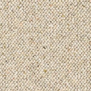 Edinburgh Loop Catstyle Cam carpet Available in 4m & 5m Widths
