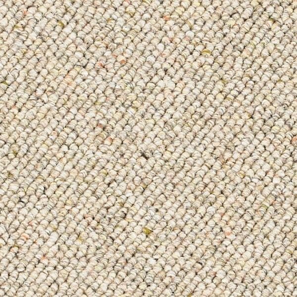 Edinburgh Loop Catstyle Cam carpet Available in 4m & 5m Widths