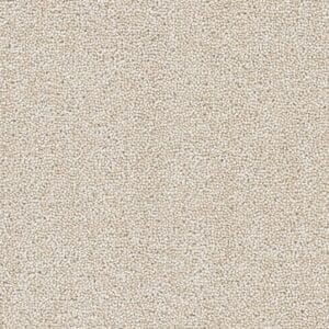 Coordinates Plains 50oz Champagne carpet Available in 4m & 5m Widths