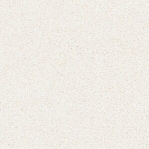 Coordinates Plains 50oz Cotton carpet Available in 4m & 5m Widths