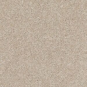 Coordinates Plains 50oz Dark Tusk carpet Available in 4m & 5m Widths