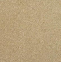 Baverstock 34oz Doeskin 100% Manmade carpet Available in 4m & 5m Widths