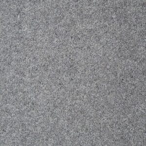 Twineham Twist Dolomite 40oz carpet Available in 4m & 5m Widths