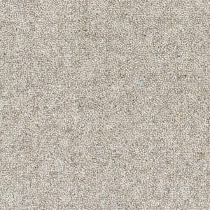 Coordinates Heathers 50oz Dormouse carpet Available in 4m & 5m Widths