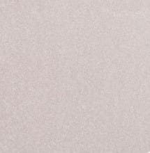 Baverstock 34oz Dove 100% Manmade carpet Available in 4m & 5m Widths