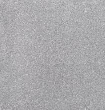 Baverstock 34oz Ember 100% Manmade carpet Available in 4m & 5m Widths