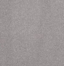 Baverstock 34oz Flint 100% Manmade carpet Available in 4m & 5m Widths