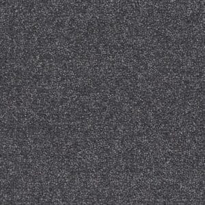 Coordinates Plains 50oz Flint carpet Available in 4m & 5m Widths