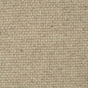 Galway Cobble Loop Flax carpet Available in 4m & 5m Widths
