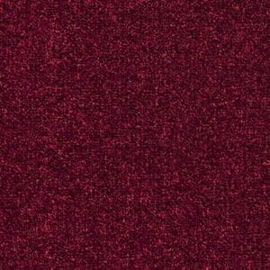 Coordinates Plains 50oz Garnet carpet Available in 4m & 5m Widths