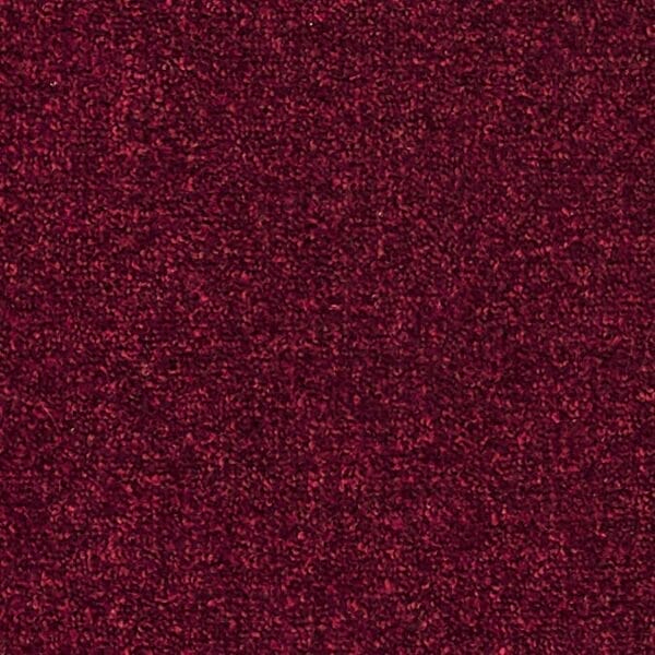 Coordinates Plains 50oz Garnet carpet Available in 4m & 5m Widths