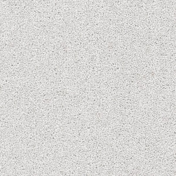 Coordinates Plains 50oz Gauze carpet Available in 4m & 5m Widths