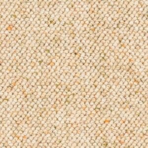Edinburgh Loop Glacial Cove carpet Available in 4m & 5m Widths