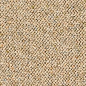 Edinburgh Loop Glenriddings carpet Available in 4m & 5m Widths