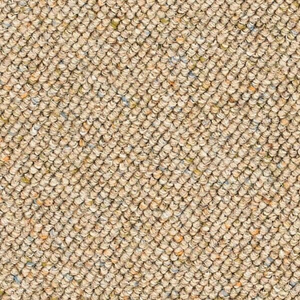 Edinburgh Loop Glenriddings carpet Available in 4m & 5m Widths