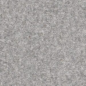 Coordinates Heathers 50oz Greyling carpet Available in 4m & 5m Widths