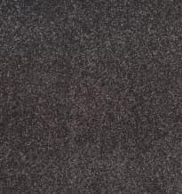 Baverstock 34oz Gunmetal 100% Manmade carpet Available in 4m & 5m Widths